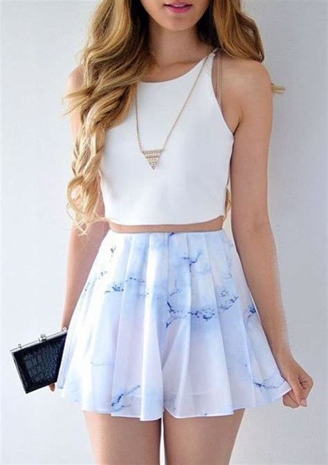 pinterest cute clothes